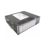 GE FANUC HE693RTD601
