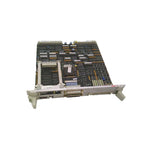 Siemens 6DD1600-0AF0