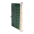 ABB CAO10-P 3BDH000723R1M211