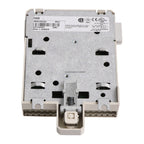 ABB DI801