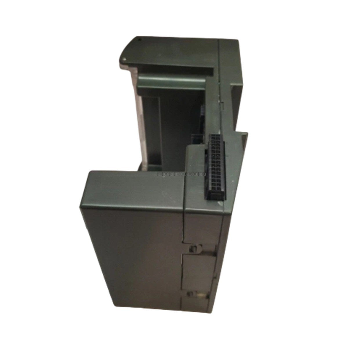 General Electric IC200CHS002B