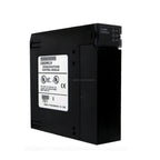 General Electric IC693CMM311E