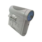Honeywell 51454416-800