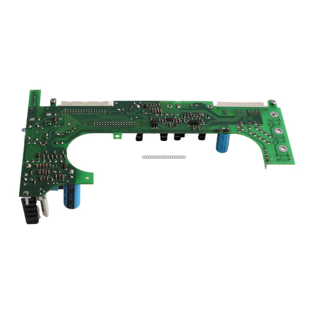 Schneider Electric A.F.038.5/02