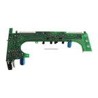 Schneider Electric A.F.038.5/02