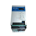 GE FANUC VCIB-16A
