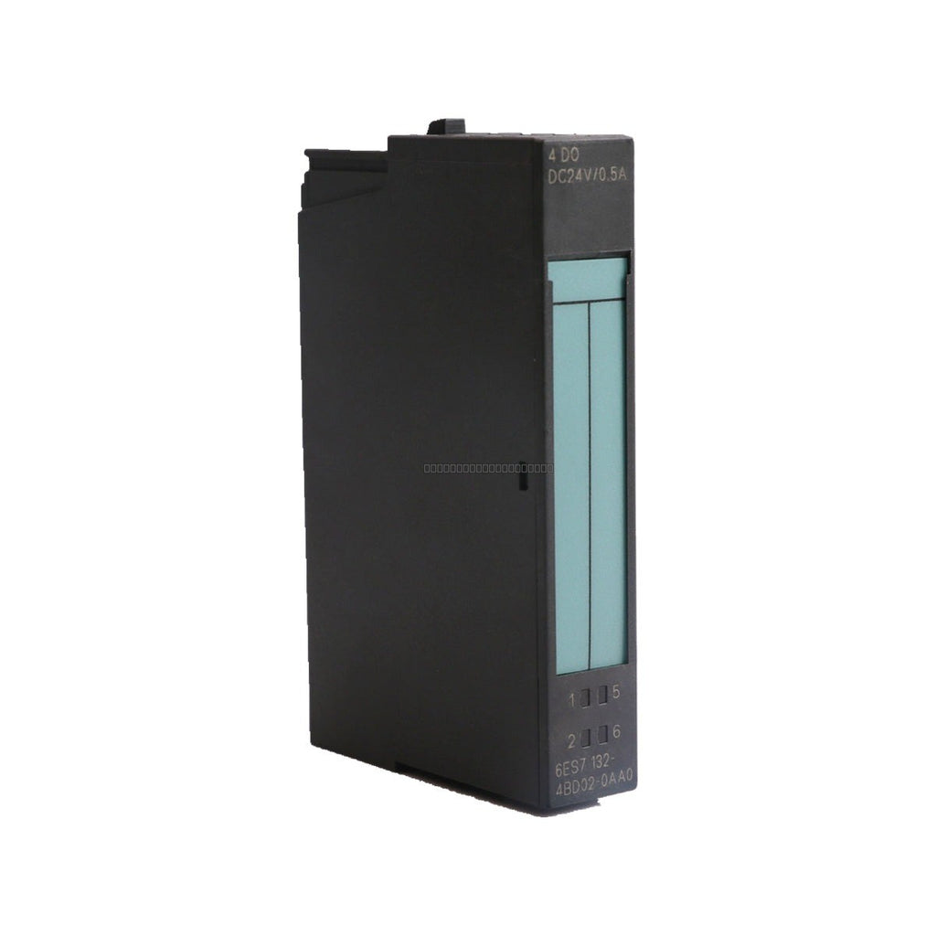 Siemens 6ES7132-4BD02-0AA0