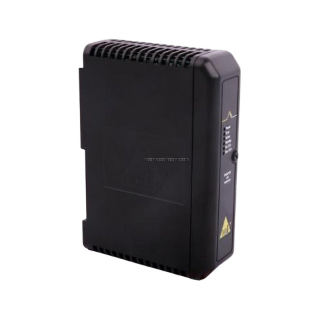 Emerson KJ2101X1-BA 12P2690X012