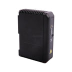 Emerson KJ2101X1-BA 12P2690X012