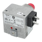 Honeywell DWR06 785-DWR06