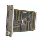 Honeywell 10024/I/I