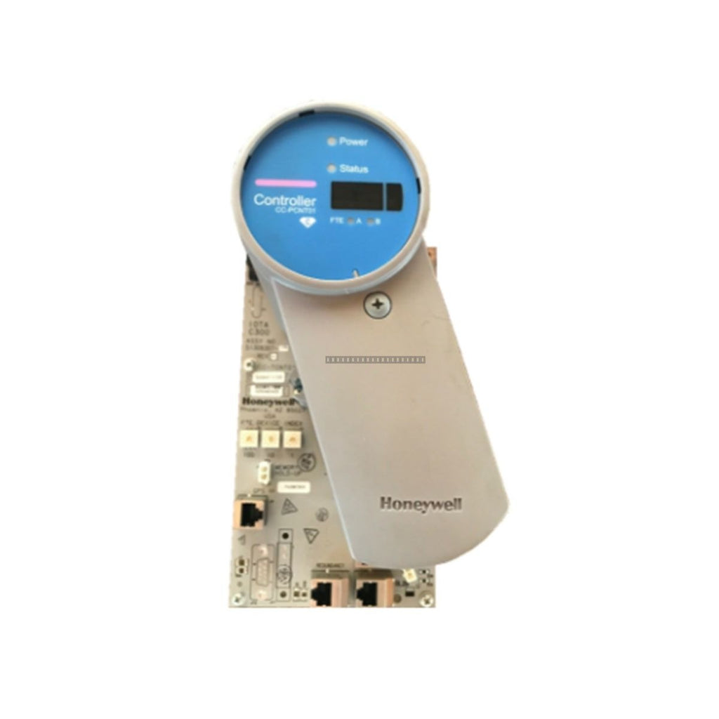 Honeywell CC-PCNT01