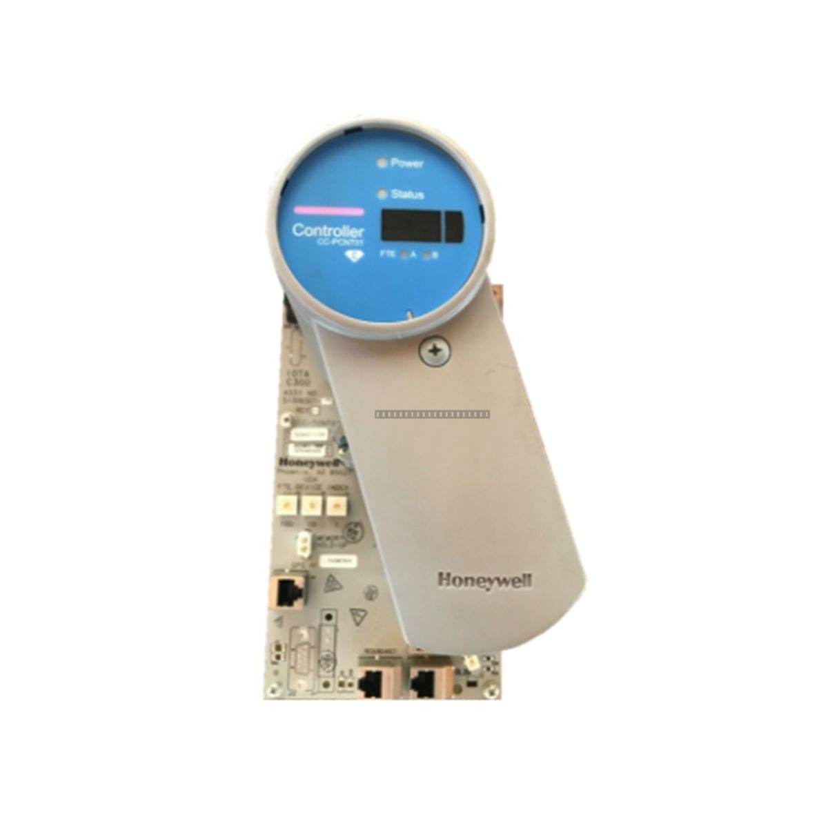 Honeywell CC-PCNT01
