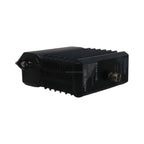 Foxboro FCM10E