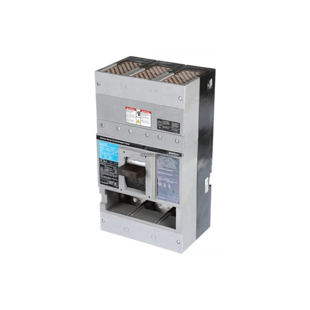 Siemens RD63F200
