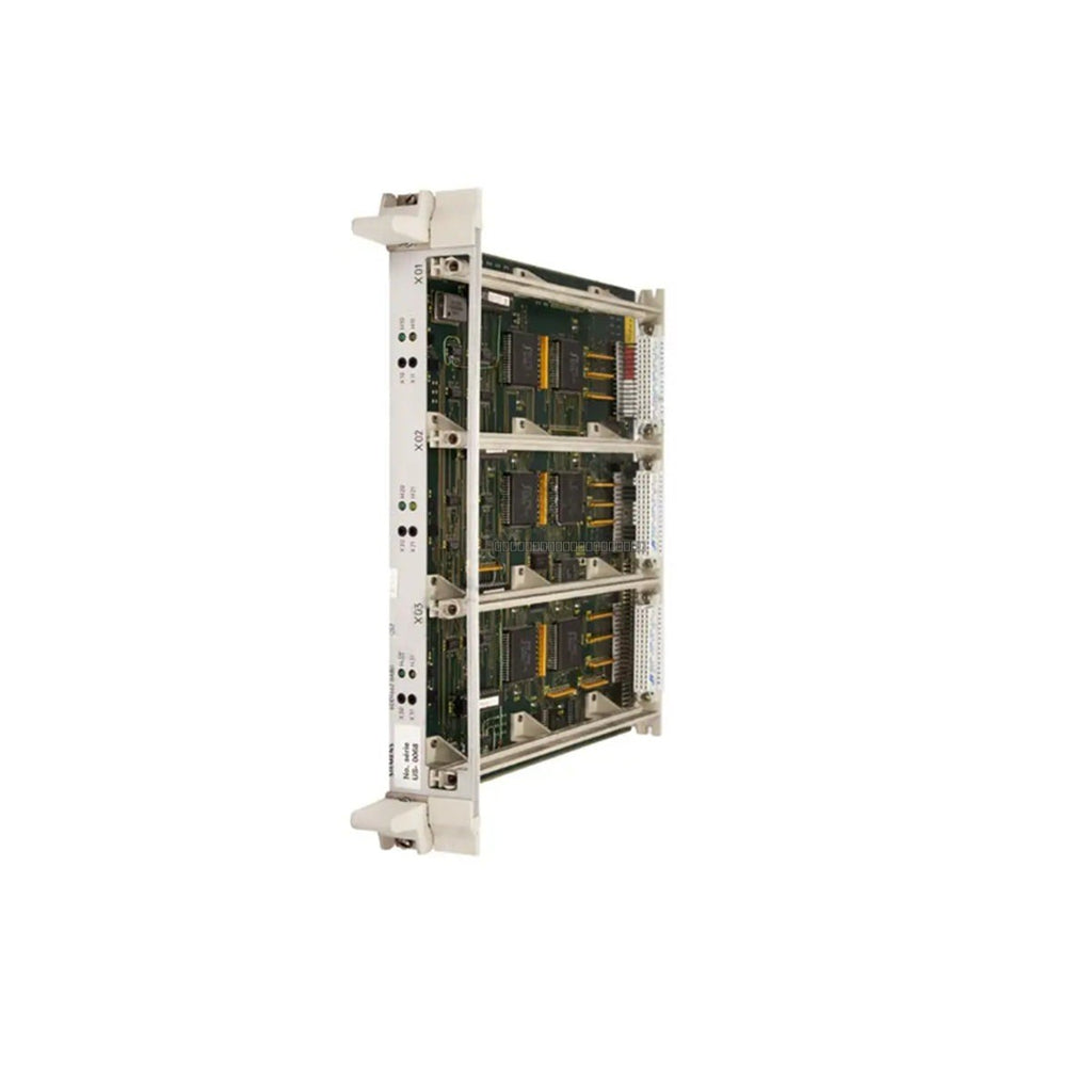 Siemens C79451A3474B1-14