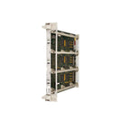 Siemens C79451A3474B1-14