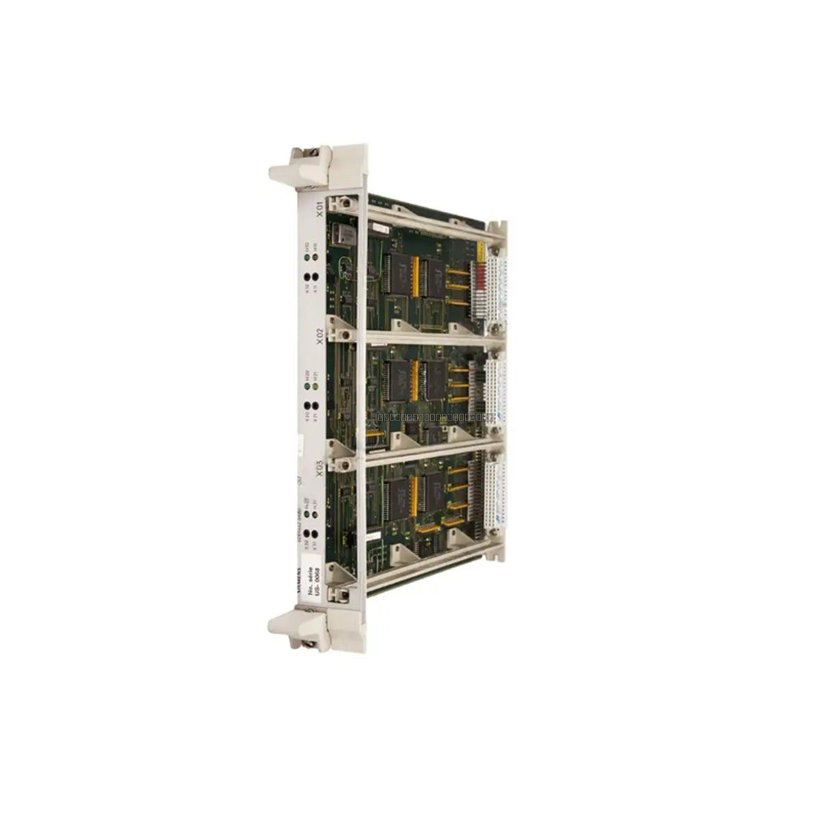 Siemens C79451A3474B1-14