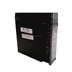 General Electric HE693ADC420