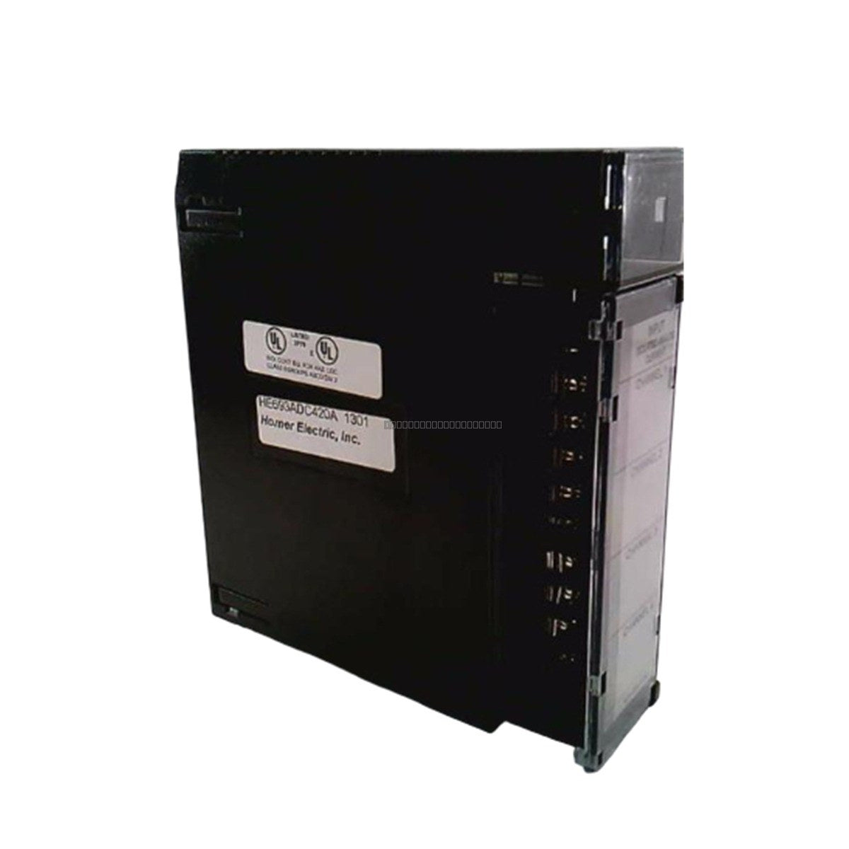 General Electric HE693ADC420