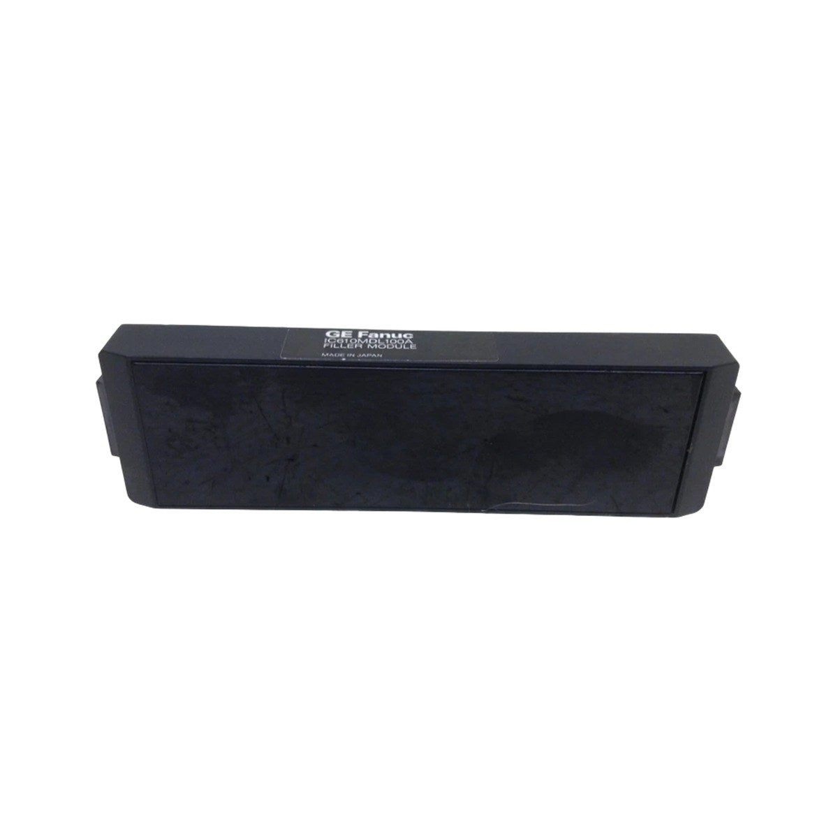 GE FANUC IC610MDL100