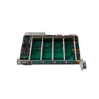 Siemens 6GT2002-0AA00