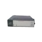 General Electric DS3800HISA1A1A