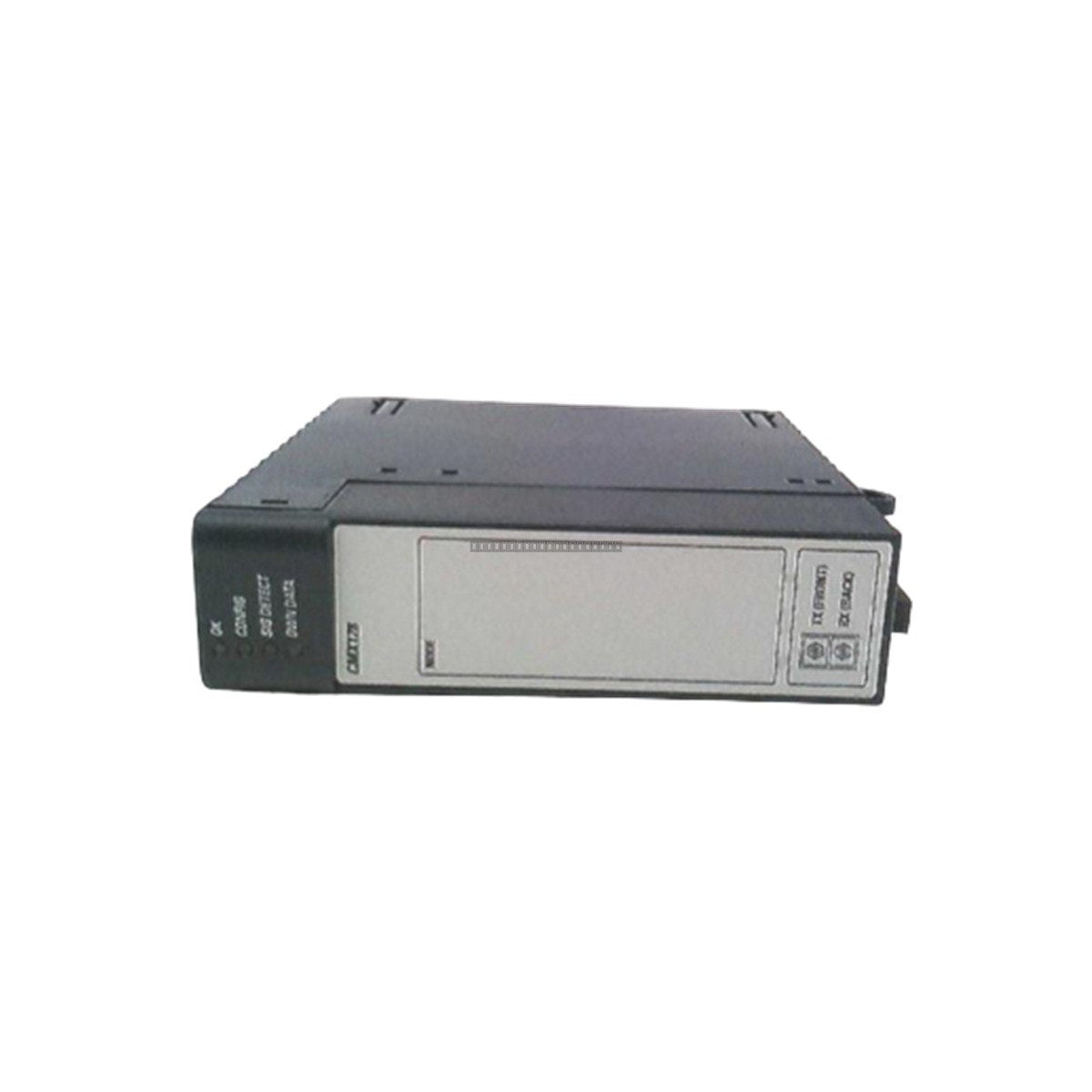 General Electric DS3800HISA1A1A
