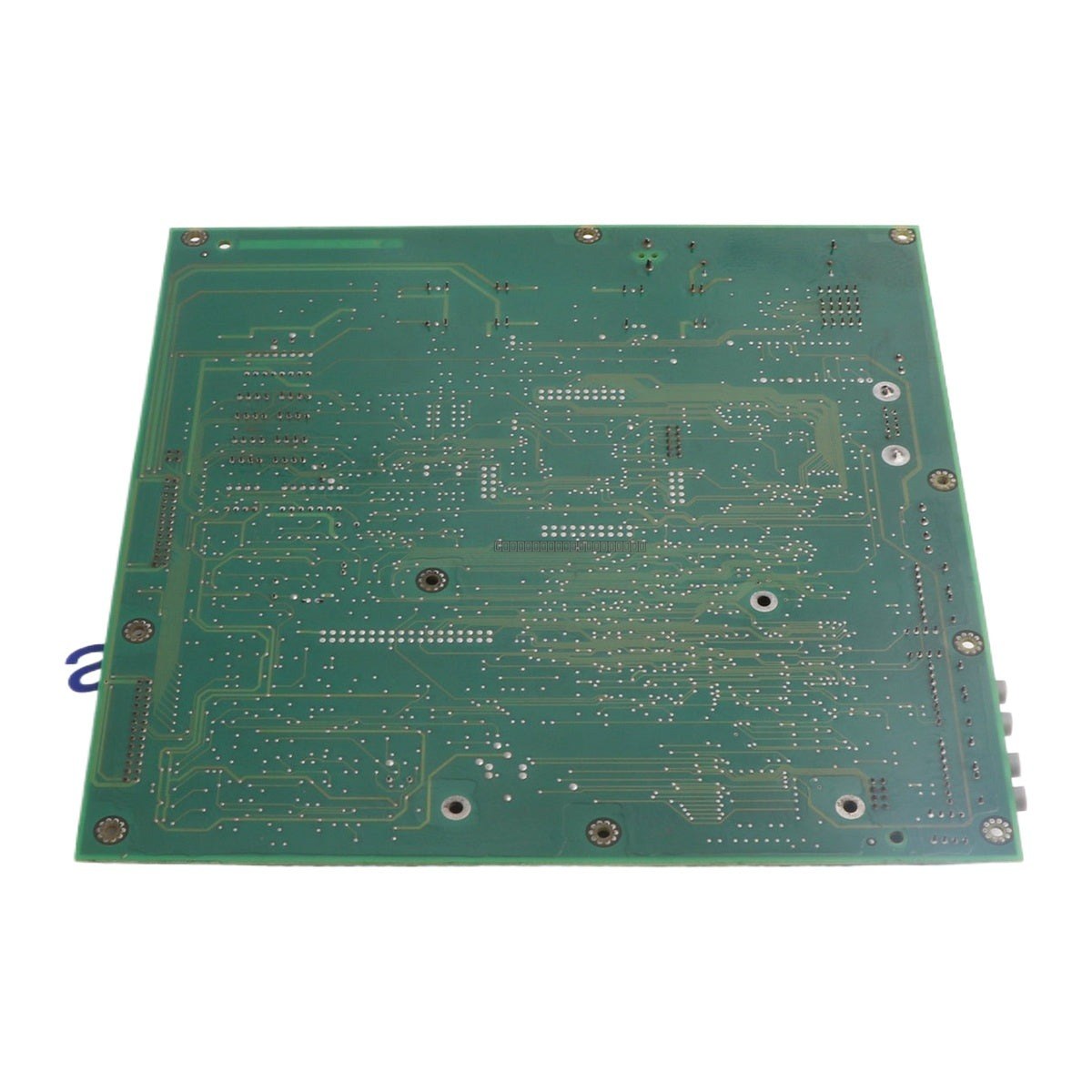 ABB DAPC100 3ASC25H203