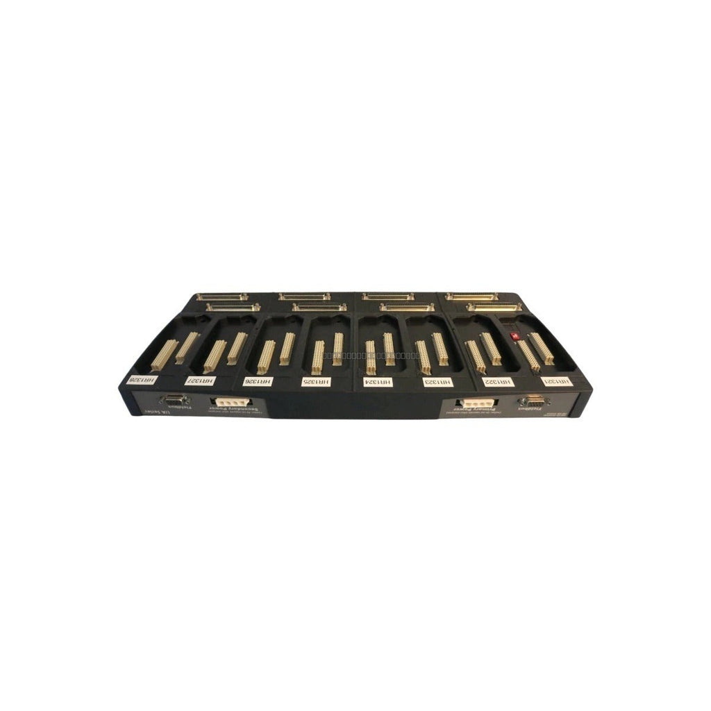 Foxboro P0914XB