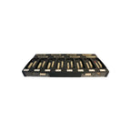 Foxboro P0914XB