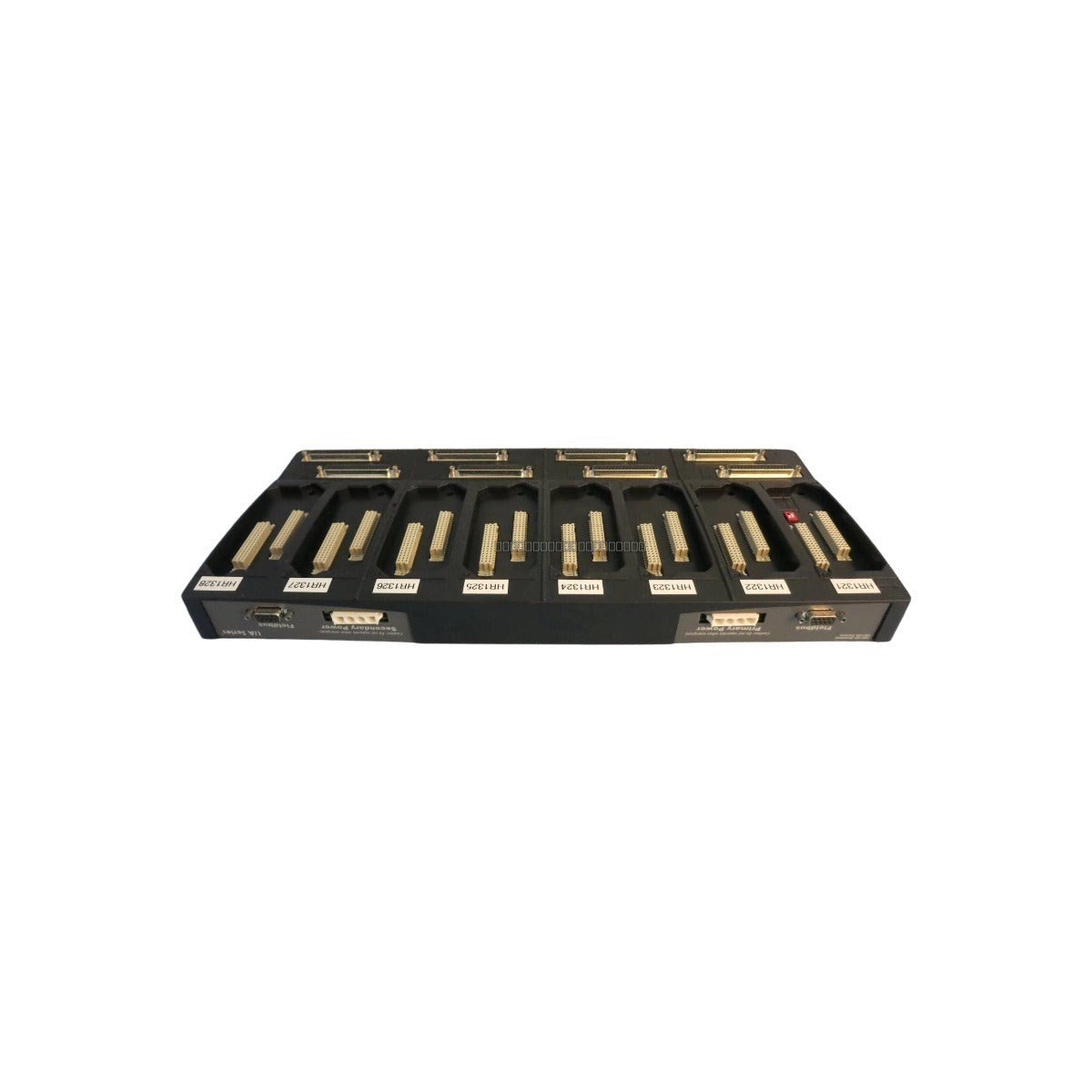 Foxboro P0914XB