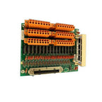 Honeywell MU-GAIH92