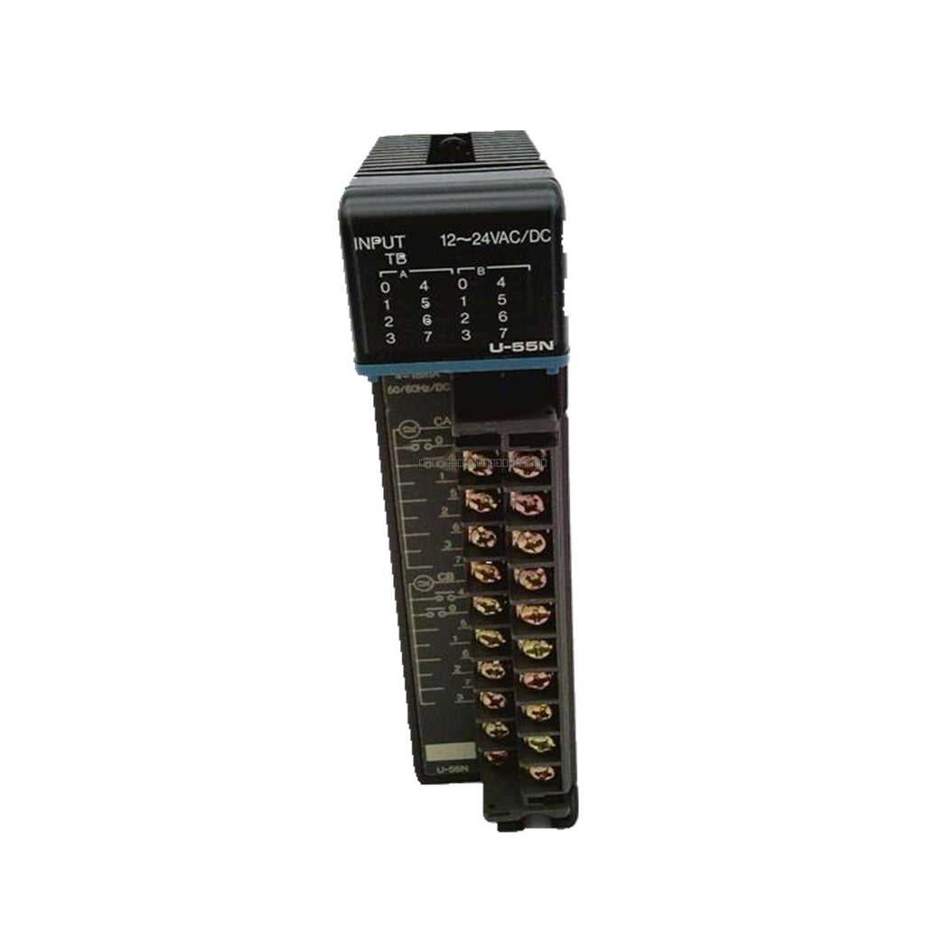 Siemens U-55N