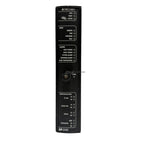 Triconex 3101