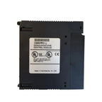 General Electric IC693CMM311J