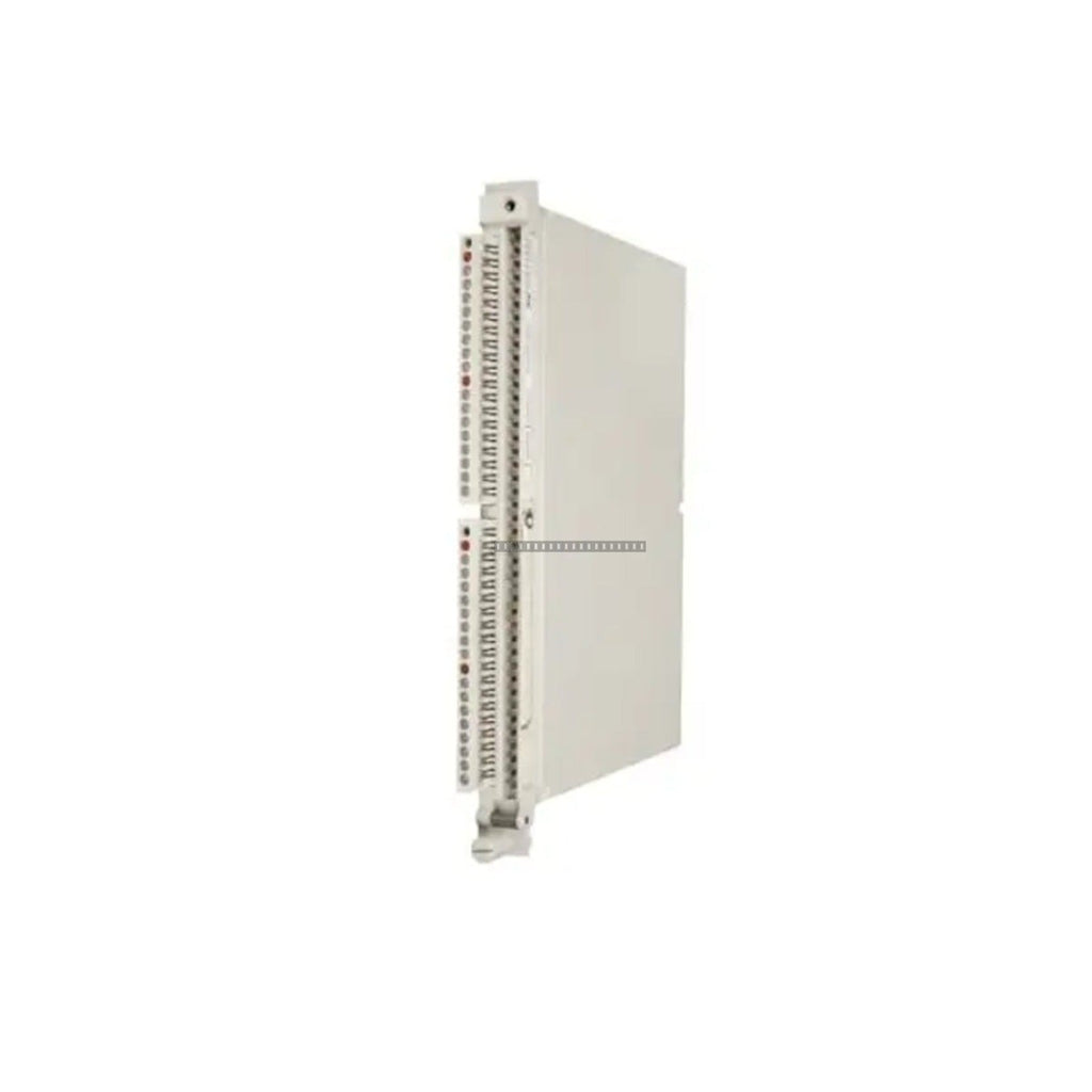 Siemens 6ES5451-4UA13