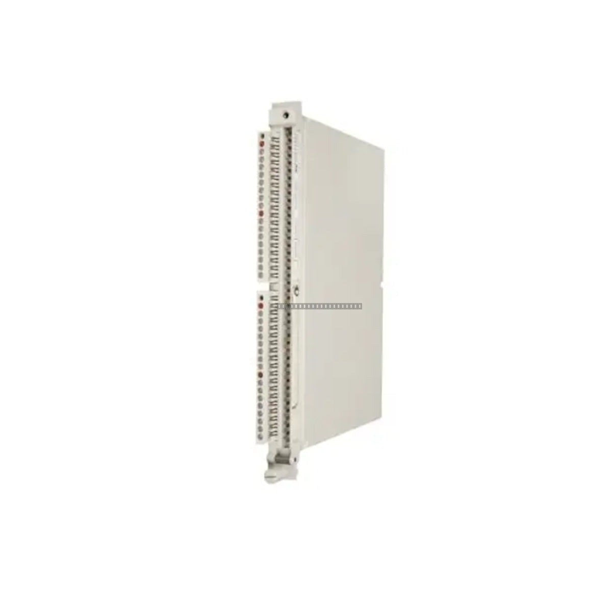 Siemens 6ES5451-4UA13