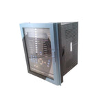 GE FANUC 750-P5-G5-S5-HI-A20-R-E