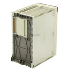 Schneider TSXCAY42C