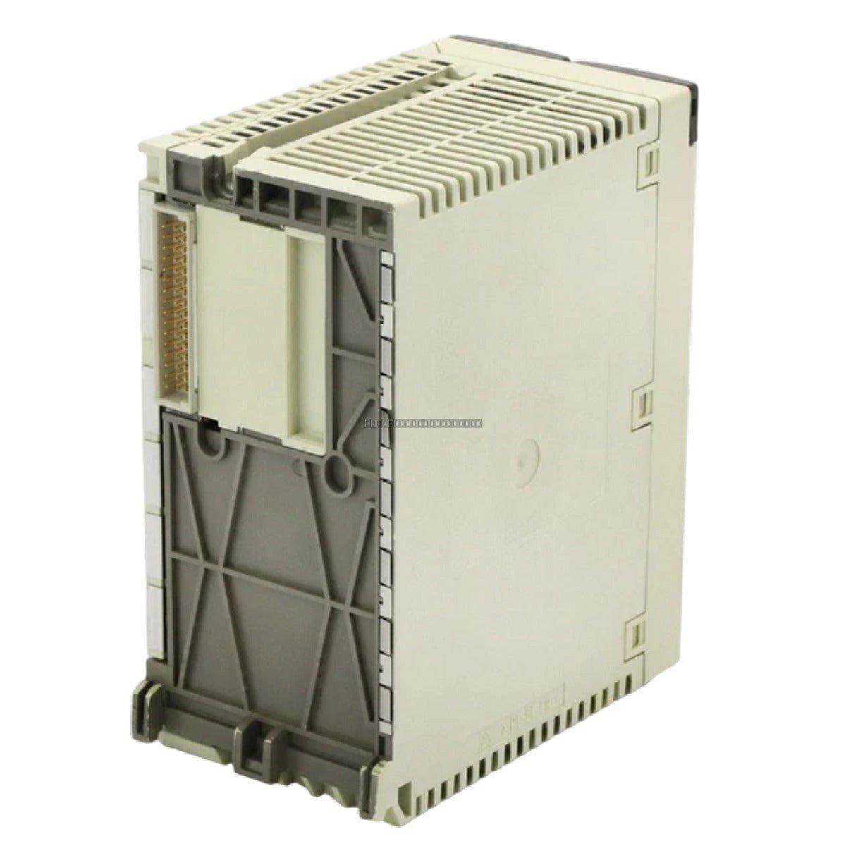 Schneider TSXCAY42C
