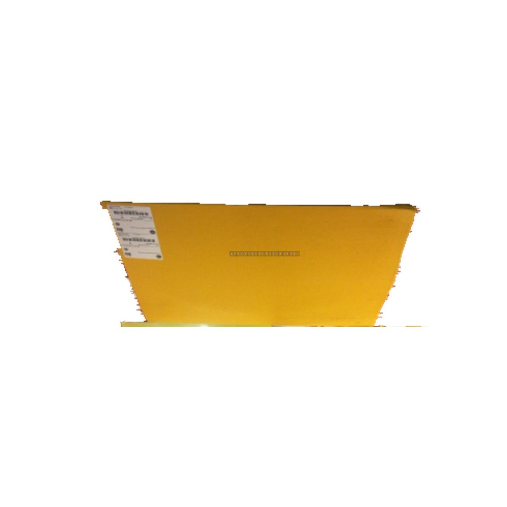 Allen-Bradley 2711C-RG10T