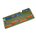 Honeywell MU-TAIH62