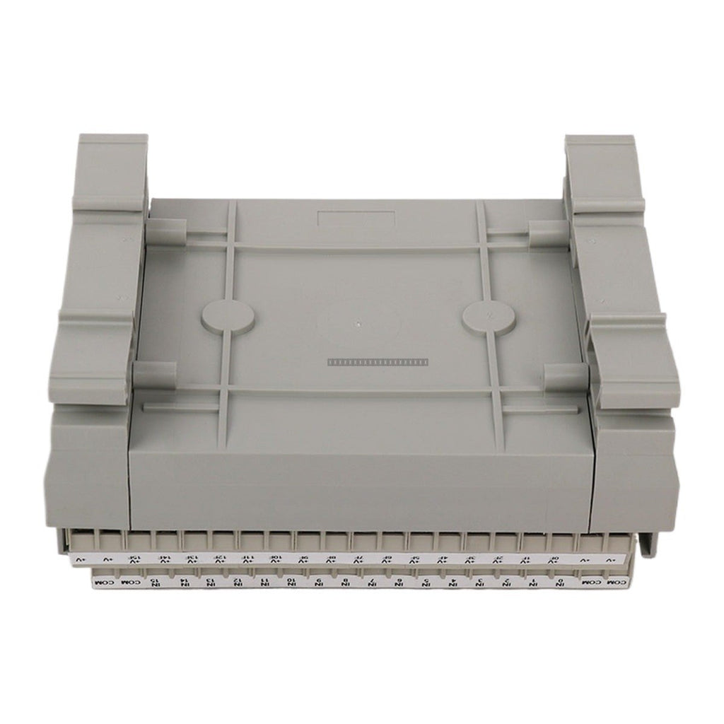 Allen-Bradley 1492-IFM20F-F120A-2