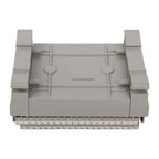 Allen-Bradley 1492-IFM20F-F120A-2