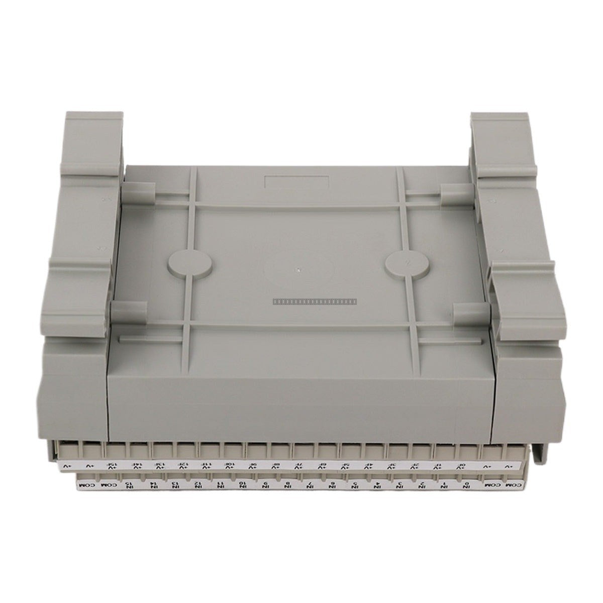 Allen-Bradley 1492-IFM20F-F120A-2