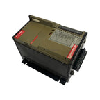 Emerson FX-490