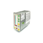 Siemens 6DR2100-5