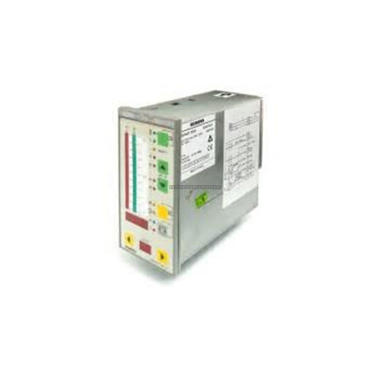 Siemens 6DR2100-5