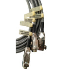 Triconex 4000056-006
